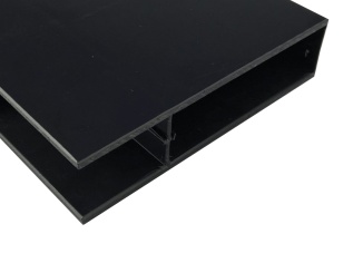 Plasty – Paneltim Lightweight