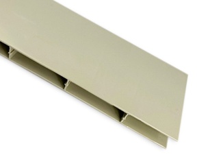 Plasty – Paneltim Ultralight