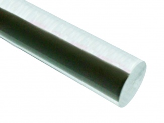 Plasty – Plexiglas Plexi Reflect