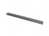 Plexi pant flexibilní Palram