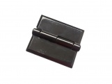 Plexi pant L Palram Plexi pant L