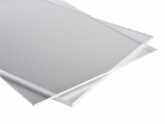 Plexiglas – Plexiglas GS