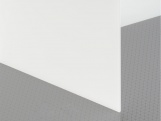 Plexisklo Evonik Plexiglas LED-SCL Sheet