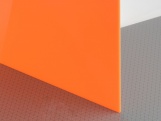 Plexisklo Evonik Plexiglas LED Sheet