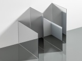 Plexisklo Evonik Plexiglas Mirror