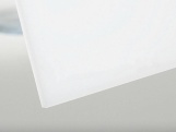 Plexisklo Evonik Plexiglas proTerra