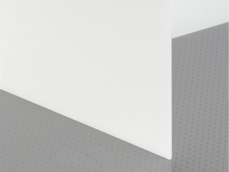 Plexisklo – Plexiglas LED Sheet Plexisklo Plexiglas LED ( nasvícení plochou ) Tloušťka: 3, Barva: opál, Kód barvy: WH72, Šířka: 1520, Délka: 2030, Hmotnost: 11.1, Propustnost světla : 31%, Výrobní technologie: Lité