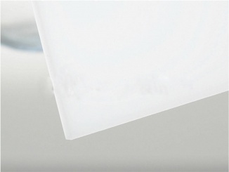 Plexisklo – Plexiglas XT Color Plexisklo extrudované barevné Plexiglas XT Tloušťka: 2, Barva: opál, Kód barvy: WN770, Šířka: 1520, Délka: 2050, Hmotnost: 7.5, Propustnost světla : 45%, Propustnost světla translucentní (průsvitný): ano