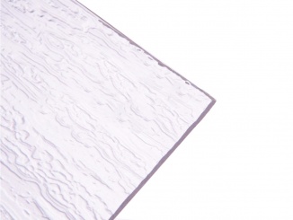 Plexisklo (PMMA) – Evonik Plexiglas B