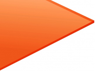 Plexisklo (PMMA) – Evonik Plexiglas GS Color