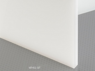 Plexisklo (PMMA) – Evonik Plexiglas LED Block