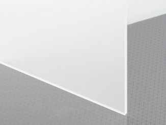 Plexisklo (PMMA) – Evonik Plexiglas Satinice DC