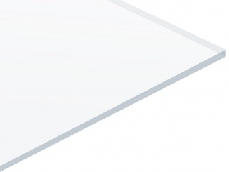 Plexisklo (PMMA) – Nudec XT