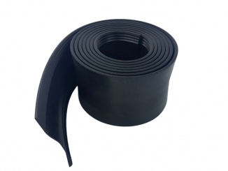 Plné desky – Covestro EPDM