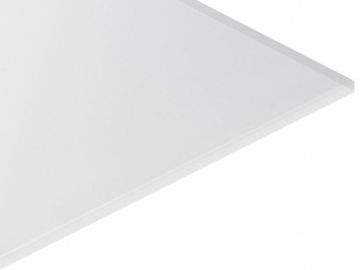 Plné desky – Evonik Plexiglas DF Satin Ice