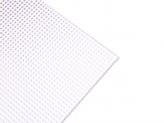 Plné desky – Evonik Plexiglas Z