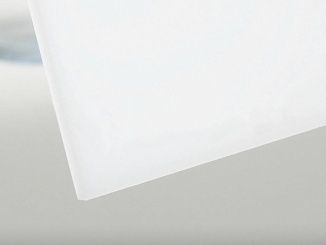 Plné desky Nudec – Nudec Color XT opál, 4,00 mm