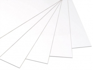 Plné desky – Palram Palight Print
