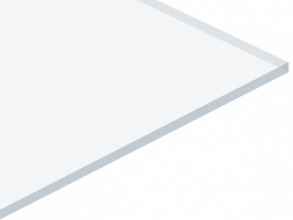 Plné desky – Plaskolite Optix XT