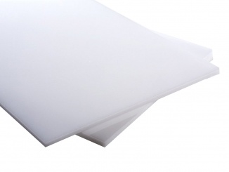 Plné desky – Polyvantis Plexiglas XT
