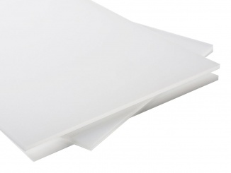 Plné desky – Profine Plexiglas GS 8 mm