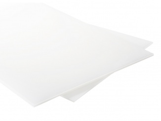 Plné desky – Röchling PE300