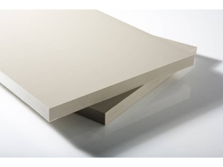 Plné desky – Röchling PP-C UV RAL 7032