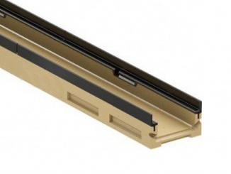 Ploché – ACO MultiDrain V100S