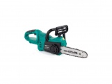 Plotostřih  HB-BL-LI-20V 51cm bez baterie
