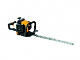 Plotostřih Riwall PRO RPH 2660 RH