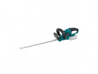 Plotostřihy – Plotostřih HB-BL-LI-20V 51cm bez baterie