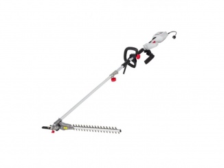 Plotostřihy – Plotostřih PHE90-CH tyčový 41cm