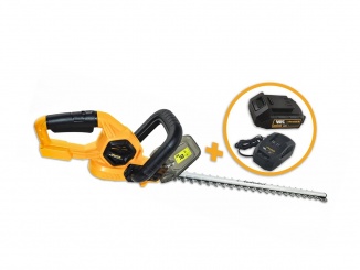 Plotostřihy – Riwall PRO RAHT 5220 set