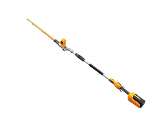 Plotostřihy – Riwall PRO RAPH 5240