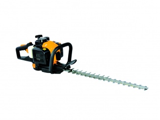 Plotostřihy – Riwall PRO RPH 2660 RH