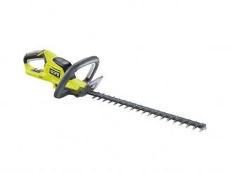 Plotostřihy – Ryobi OHT1845
