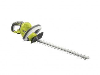Plotostřihy – Ryobi RHT 4550