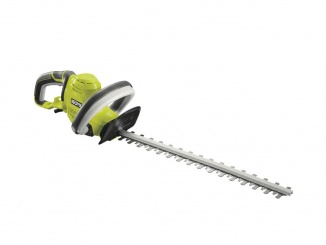 Plotostřihy – Ryobi RHT 5150