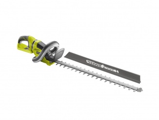 Plotostřihy – Ryobi RHT36B61R