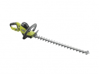 Plotostřihy – Ryobi RHT5655RS