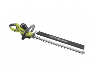 Plotostřihy – Ryobi RHT6160RS