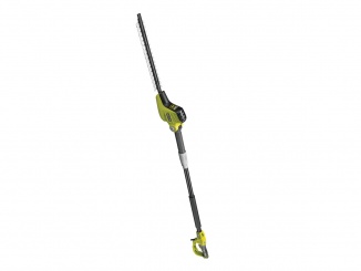 Plotostřihy – Ryobi RPT 4545 E