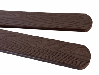 Plotovky – Gutta Guttafence 3D