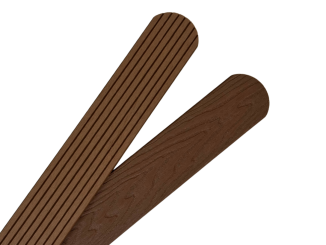 Ploty a pletiva – Gutta Guttafence 3D