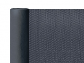 Ploty a pletiva – Scobax Diamond