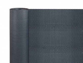 Ploty a pletiva – Scobax Fence RD