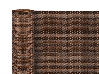 Ploty a pletiva – Scobax Fence RX