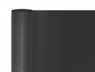 Ploty a pletiva – Scobax Lines