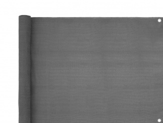 Ploty a pletiva – Scobax Textile screen