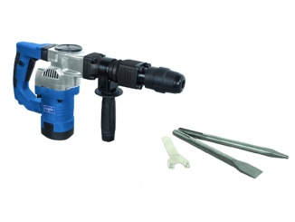Pneumatická kladiva – AB 1500 MAX